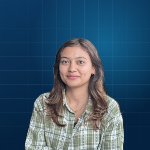Arohi Bhandari
